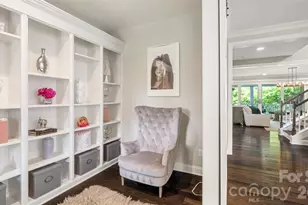 1924 Plaza End Trce, Charlotte, NC 28205 - Photo 15