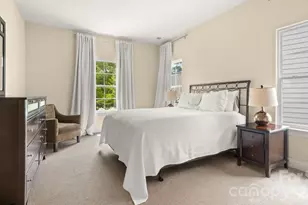 1924 Plaza End Trce, Charlotte, NC 28205 - Photo 29