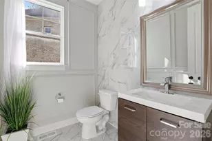 1924 Plaza End Trce, Charlotte, NC 28205 - Photo 3