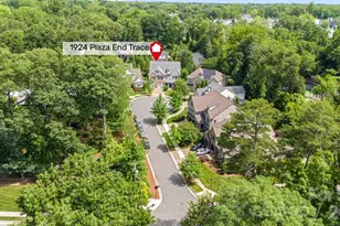1924 Plaza End Trce, Charlotte, NC 28205 - Photo 37