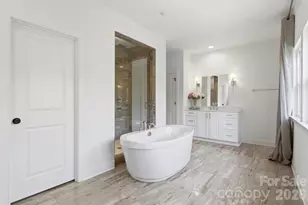 1924 Plaza End Trce, Charlotte, NC 28205 - Photo 21