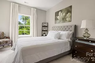 1924 Plaza End Trce, Charlotte, NC 28205 - Photo 25