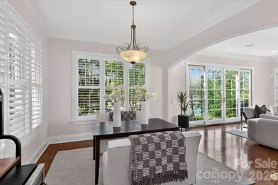 21307 Baltic Drive, Cornelius, NC 28031 - Photo 19