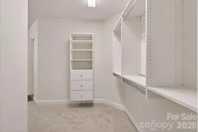 21307 Baltic Drive, Cornelius, NC 28031 - Photo 27