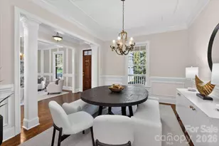 21307 Baltic Dr, Cornelius, NC 28031 - Photo 13