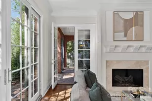 21307 Baltic Dr, Cornelius, NC 28031 - Photo 21