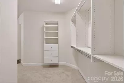21307 Baltic Drive, Cornelius, NC 28031 - Photo 29
