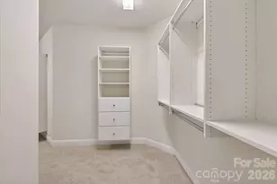 21307 Baltic Dr, Cornelius, NC 28031 - Photo 29