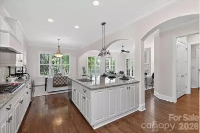 21307 Baltic Drive, Cornelius, NC 28031 - Photo 15