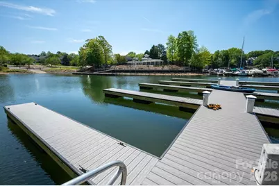 21307 Baltic Drive, Cornelius, NC 28031 - Photo 41
