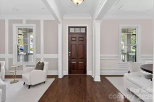 21307 Baltic Dr, Cornelius, NC 28031 - Photo 7