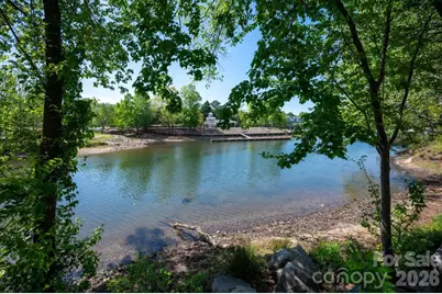 21307 Baltic Drive, Cornelius, NC 28031 - Photo 37