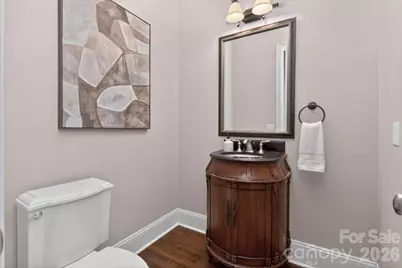 21307 Baltic Drive, Cornelius, NC 28031 - Photo 11