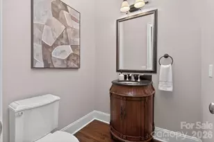 21307 Baltic Dr, Cornelius, NC 28031 - Photo 11