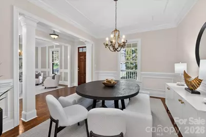 21307 Baltic Drive, Cornelius, NC 28031 - Photo 11