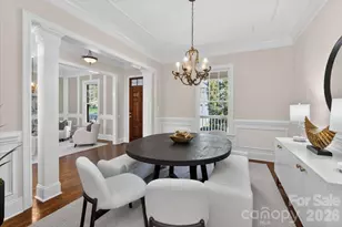 21307 Baltic Dr, Cornelius, NC 28031 - Photo 11