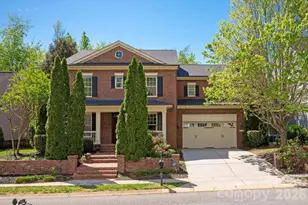 21307 Baltic Dr, Cornelius, NC 28031 - Photo 1