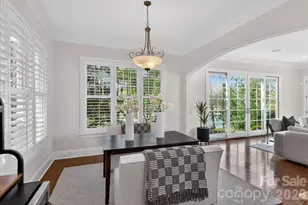 21307 Baltic Dr, Cornelius, NC 28031 - Photo 17