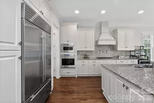 21307 Baltic Dr, Cornelius, NC 28031 - Photo 15