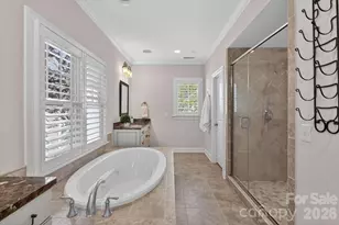 21307 Baltic Dr, Cornelius, NC 28031 - Photo 29