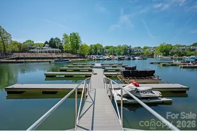 21307 Baltic Drive, Cornelius, NC 28031 - Photo 39