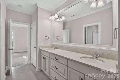 21307 Baltic Drive, Cornelius, NC 28031 - Photo 33