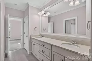 21307 Baltic Dr, Cornelius, NC 28031 - Photo 33