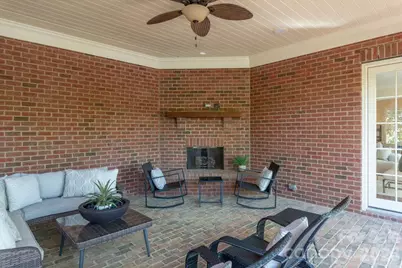 21307 Baltic Drive, Cornelius, NC 28031 - Photo 25