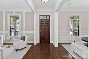 21307 Baltic Dr, Cornelius, NC 28031 - Photo 9