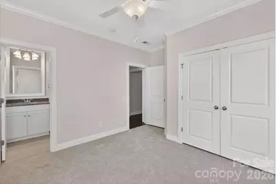21307 Baltic Drive, Cornelius, NC 28031 - Photo 35
