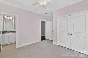 21307 Baltic Dr, Cornelius, NC 28031 - Photo 35