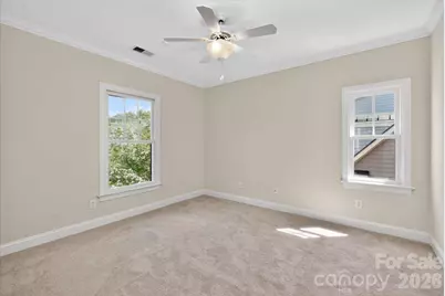 21307 Baltic Drive, Cornelius, NC 28031 - Photo 37