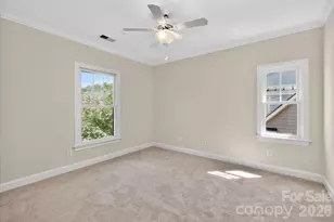 21307 Baltic Dr, Cornelius, NC 28031 - Photo 37