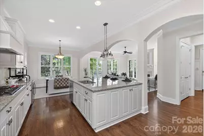 21307 Baltic Drive, Cornelius, NC 28031 - Photo 13