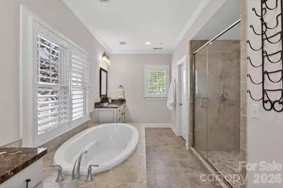 21307 Baltic Drive, Cornelius, NC 28031 - Photo 31