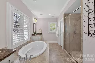 21307 Baltic Dr, Cornelius, NC 28031 - Photo 31