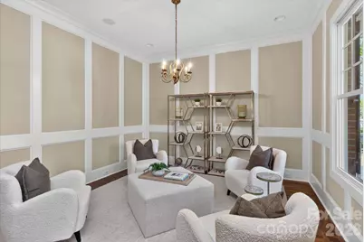 21307 Baltic Drive, Cornelius, NC 28031 - Photo 5