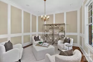 21307 Baltic Dr, Cornelius, NC 28031 - Photo 5