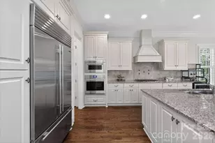 21307 Baltic Dr, Cornelius, NC 28031 - Photo 17