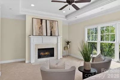 21307 Baltic Drive, Cornelius, NC 28031 - Photo 25