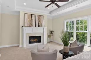 21307 Baltic Dr, Cornelius, NC 28031 - Photo 25