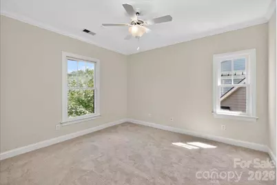 21307 Baltic Drive, Cornelius, NC 28031 - Photo 35