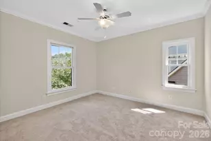 21307 Baltic Dr, Cornelius, NC 28031 - Photo 35