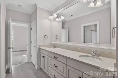 21307 Baltic Drive, Cornelius, NC 28031 - Photo 31