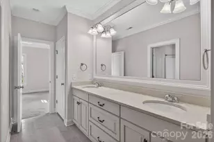 21307 Baltic Dr, Cornelius, NC 28031 - Photo 31