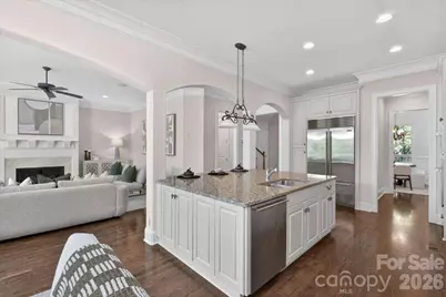 21307 Baltic Drive, Cornelius, NC 28031 - Photo 21