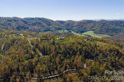 170 Bear View Road, Weaverville, NC 28787 - Photo 47
