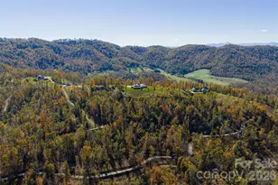 170 Bear Vw Rd, Weaverville, NC 28787 - Photo 47