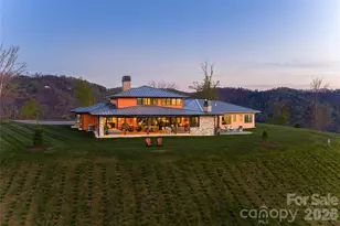 170 Bear Vw Rd, Weaverville, NC 28787 - Photo 43