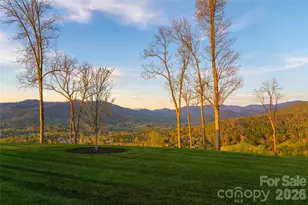 170 Bear Vw Rd, Weaverville, NC 28787 - Photo 5
